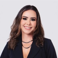 Emmanuelle Rocha