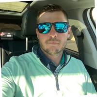 Jordan Spangler