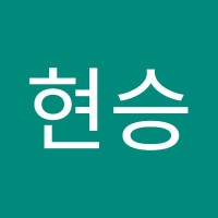 황현승
