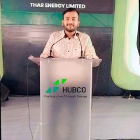 Vinod Kumar