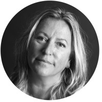 Pascale Melka - NANOW - DUCIS