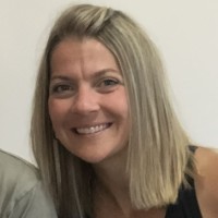 Erica Babin