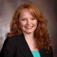 Katie Soderberg