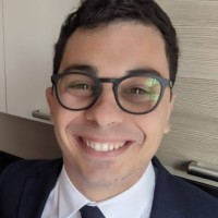 Michele Luccarini