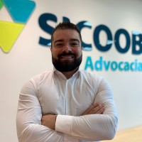 Rafael Vasconcellos Porto