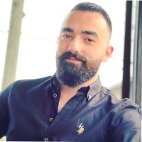 Mohamad Sbeity