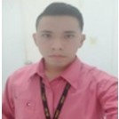 Jhorangel Alberto Pico Alonzo