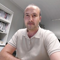 Muhammed Güneş