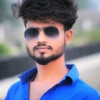 Sandeep Patel