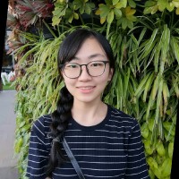 Xue Jun Ng