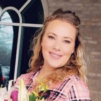 Alisha Stoewer