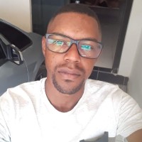 Jeferson Crispiniano