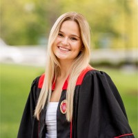 Shelby Whiting