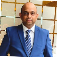 Reman Fernandes