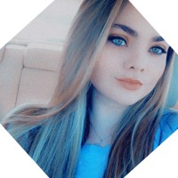 Baylee Latham