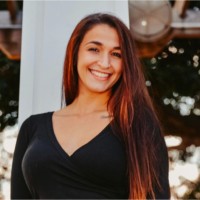 Coral Recchio