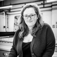 Sophie Louise Charlotte Jemma