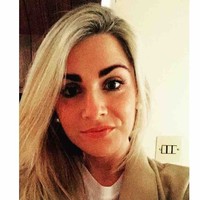 Emma Boyle