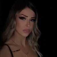 Sinem Ş