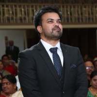 Jagan Kumar