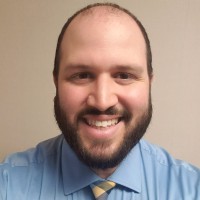 Christopher Covello