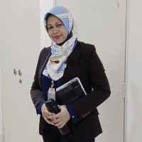 Hasnita Hassan
