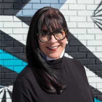 Lisa Doolittle