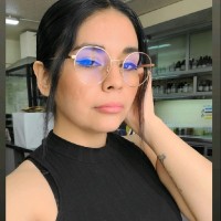 Jimena Caballero