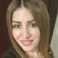 Diala Danhash