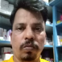 Pranab Dutta