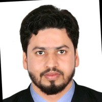 Muhammad Sheharyar