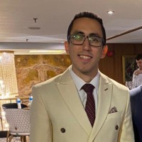 Omar Ezzat
