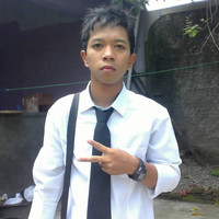 Rizal Aji