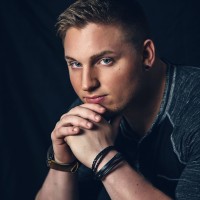 Jaron Gibbs