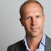 Thomas Stelter