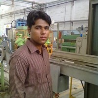 Ghulam Muhammad Buriro