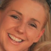 Deirdre Kennedy