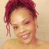 Patrice Cooke