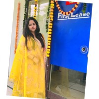 Durgesh Sharma