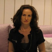 Лариса Иванова