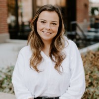 Katie Coats
