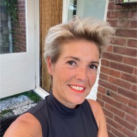 Miranda Capiteijns