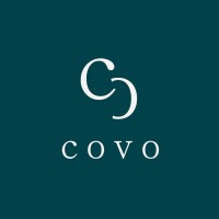 COVO Design