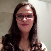 Gema Gonzalez Jimenez