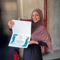 Jana Khaled