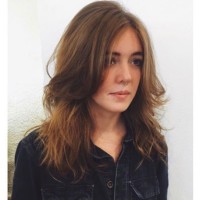 Caitlyn Keyes