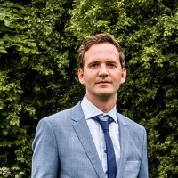 Jouke Wiltenburg
