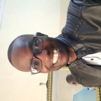 Alinafe Maluwa