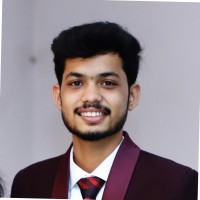 Abhijeet Rajgure