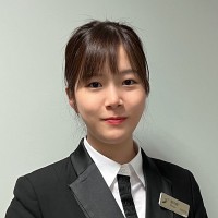 MOON LAO